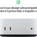 610nGYgZk8L._AC_SX522_ APPLE MAC MINI APPLE M4 PRO CHIP WITH 12CORE CPU AND 16CORE GPU 24GB 512GB SSD