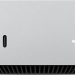 61SK7v-0XzL._AC_SX522_ APPLE MAC MINI APPLE M4 PRO CHIP WITH 12CORE CPU AND 16CORE GPU 24GB 512GB SSD