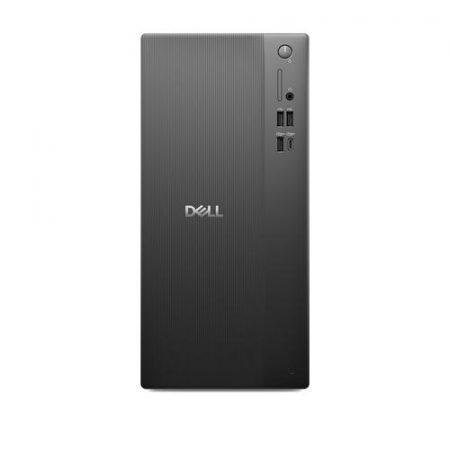 65G3DICE_ DELL PC TOWER ECT1250 i5-14400 16GB 1T SSD WIN 11 PRO