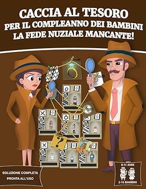 Come Organizzare un Compleanno Smart per Bambini: Guida Pratica e Consapevole 7 71w kD0CFvL. SY385