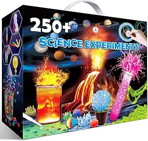 Come Organizzare un Compleanno Smart per Bambini: Guida Pratica e Consapevole 4 81B04cs3bOL. AC SX300 SY300 QL70 ML2