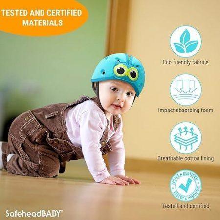 casco di sicurezza per bambini casco di sicurezza per bambini