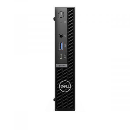 82C8H DELL PC OPTIPLEX MICRO 7020 i3-14100T 8GB 512GB SSD WIN 11 PRO