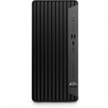 HP PC MT 400 G9 i5-13500 8GB 512GB SSD WIN 11 PRO GARANZIA 2 ANNI ONSITE
