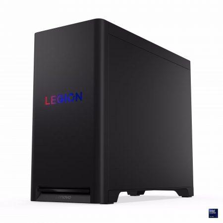 90YE003FYD LENOVO PC GAMING LEGION T5 30IAX10 ULTRA 9 275HX 32GB 1T SSD RTX 5070 Ti 16GB WIN 11 HOME