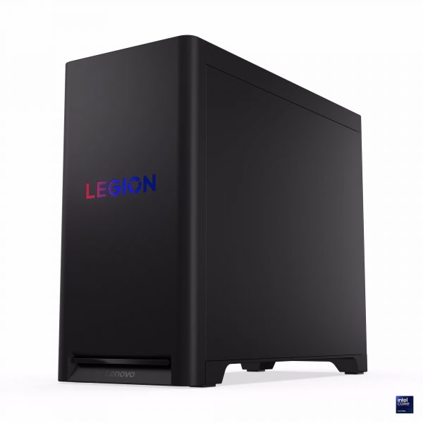 LENOVO PC GAMING LEGION T5 30IAX10 ULTRA 9 275HX 32GB 1T SSD RTX 5070 12GB WIN 11 HOME
