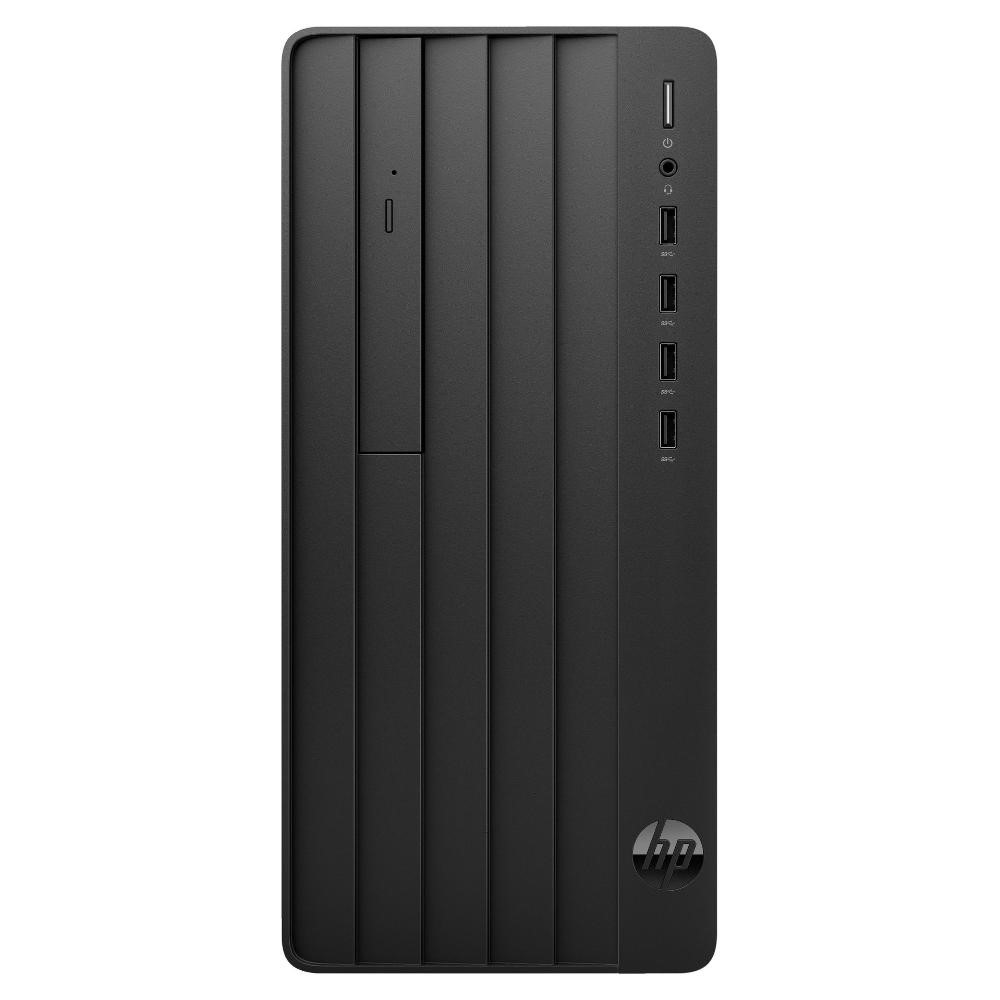 937M8EA HP PC MT PRO 290 G9 i5-13500 8GB 256GB FREEDOS GARANZIA 2 ANNI ONSITE