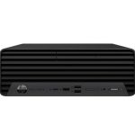 HP PC SFF 400 G9 i5-14500 8GB 512GB SSD WIN 11 PRO