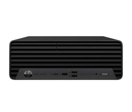 HP PC SFF 400 G9 i5-14500 8GB 512GB SSD WIN 11 PRO