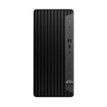 HP PC MT PRO 400 G9 i3-14100 8GB 512GB WIN 11 PRO