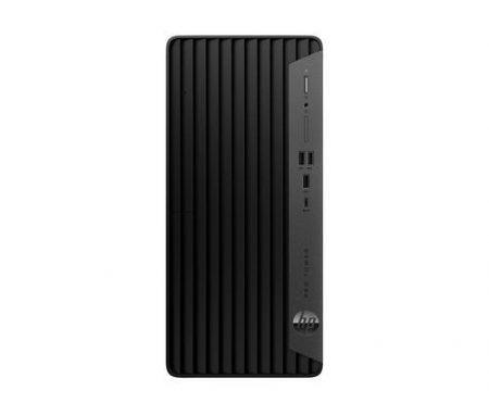 9M8P0ATICE_ HP PC MT PRO 400 G9 i3-14100 8GB 512GB WIN 11 PRO
