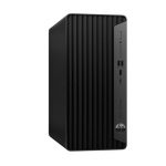 HP PC MT PRO TOWER 400 G9 i7-14700 16GB 512GB SSD WIN 11 PRO