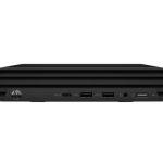 HP PC DM PRO MINI 260 G9 i5-1334U 8GB 512GB SSD WIN 11 PRO