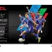 ASSET_MMS_155163431 (1) TCL 55C6K: La Migliore TV 4k Gaming Secondo EISA, Una Scelta Avanzata per Videogiocatori Esigenti