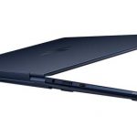 HP NB ELITEBOOK ULTRA G1I  ULTRA 7-268V VPROr  32GB  512GB  14 BV 2.8K OLED TOUCH  WIN 11 PRO  3YW