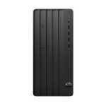 HP PC MT PRO TOWER 290 G9 i7-12700 16GB 512GB SSD WIN 11 PRO
