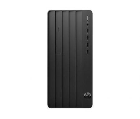 HP PC MT PRO TOWER 290 G9 i7-12700 16GB 512GB SSD WIN 11 PRO
