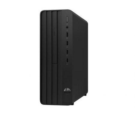 HP PC SFF PRO 290 G9 i3-12100 8GB 512GB SSD WIN 11 PRO