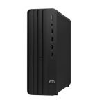 HP PC SFF 290 G9 i5-12500 16GB 512GB SSD WIN 11 PRO