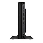 HP PC DM 400 G9 i5-14500T 16GB 512GB SSD WIN 11 PRO