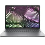 HP NB WKS ZBOOK X 16 G1I ULTRA 9 285H 32GB 1TB SSD 16 NVIDIA PRO RTX PRO 2000 8GB WIN 11 PRO
