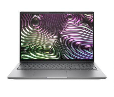 B72V4ETICE_ HP NB WKS ZBOOK X 16 G1I ULTRA 9 285H 32GB 1TB SSD 16 NVIDIA PRO RTX PRO 2000 8GB WIN 11 PRO