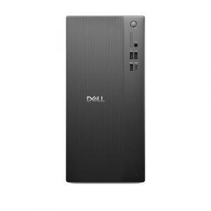 DELL PC ECT1250 i7-14700 16GB 512 GB SSD WIN 11 PRO - -15,2 - 10668 m