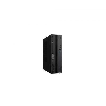 ASUS PC SFF ExpertCenter D5 i7-14700 16GB 512GB SSD WIN 11 PRO