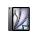 MCFV4TYAICE_ APPLE 11-INCH IPAD AIR WI-FI + CELLULAR 128GB - SPACE GREY