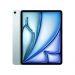 MCJ24TYAICE_ APPLE 13-INCH IPAD AIR WI-FI + CELLULAR 128GB - BLUE