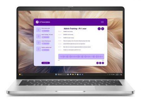 MRWT8ICE_ DELL NB 14" PRO 14 PLUS Ultra 7 255U 16GB 512GB SSD WIN 11 PRO