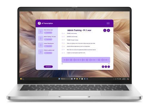 MRWT8ICE_ DELL NB 14" PRO 14 PLUS Ultra 7 255U 16GB 512GB SSD WIN 11 PRO