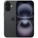 APPLE IPHONE 16 256GB BLACK