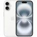 APPLE IPHONE 16 256GB WHITE