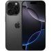 APPLE IPHONE 16 PRO 128GB BLACK TITANIUM