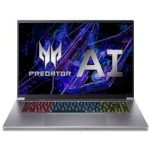 ACER NB GAMING 16" PREDATOR TRITON NEO 16 Intel Core Ultra 5 125H 16GB 1T SSD RTX 4050 6GB WIN 11 HO
