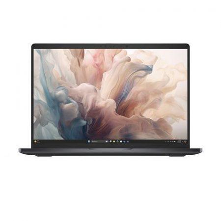 NMTRTICE_ DELL NB 14" TOUCH AI Copilot+ PC PRO 14 PREMIUM Ultra 7 268V 32GB 512GB SSD WIN 11 PRO