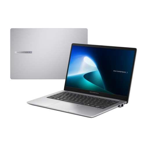 P1403CVAS61092X ASUS NB 14" ExpertBook P1 i5-13420H 16GB 512GB SSD WIN 11 PRO