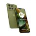PB6E0020ESICE_ MOTOROLA G15 5G 256GB 8GB IGUANA GREEN