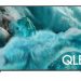 QE65Q7FAAUXXHICE_ SAMSUNG SMART TV 65"QLED 4K NERO