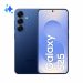 SAMSUNG GALAXY S25 5G 128 GB NAVY