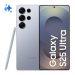 SAMSUNG GALAXY S25 ULTRA 5G 512 GB TITANIUM  SILVERBLUE