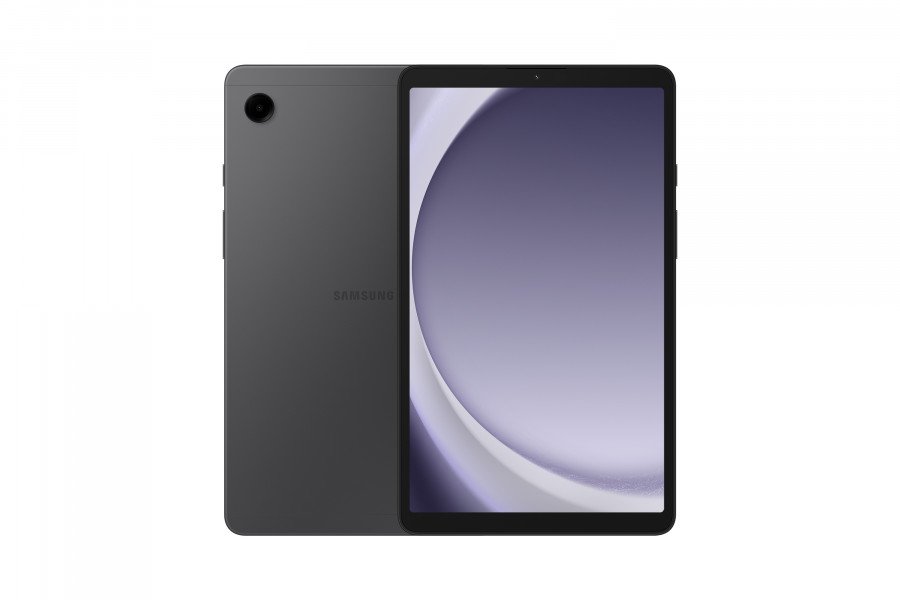 SMX110NZAAEUE SAMSUNG GALAXY TAB A9 8.7 4GB 64GB WIFI GRAY