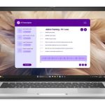 DELL NB 14" PRO 14 PLUS Ultra 5 235U 16GB 512GB SSD WIN 11 PRO