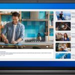 DELL NB 16" PRO 16 Intel Core 5 120U 16GB 512GB SSD WIN 11 PRO