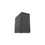 YASHI PC MT GENIO i5-14400 8GB 512GB SSD WIN 11 PRO