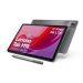 ZADB0340SEICE_ LENOVO TABLET M11 128GB 8GB 4G ANDROID 13 GRIGIO