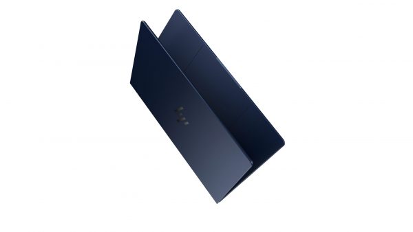 a3cb3f2a5df62a8e3745d300347362391ea03e83 HP NB ELITEBOOK ULTRA ULTRA 5-228V 32GB 1TB SSD 14 BV 2.8K OLED TOUCH COPILOT WIN 11 PRO