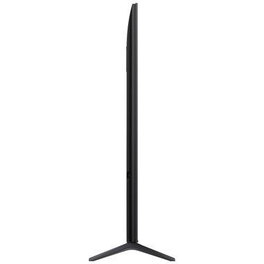 -api-rest-00ed29448a7522f610cac04d7b9ea7e0-assets-b3cdb11fce76effab6377b28b8f70304-preview-sgmConversionBaseFormat-sgmProductFormat TCL 55C6K: La Migliore TV 4k Gaming Secondo EISA, Una Scelta Avanzata per Videogiocatori Esigenti