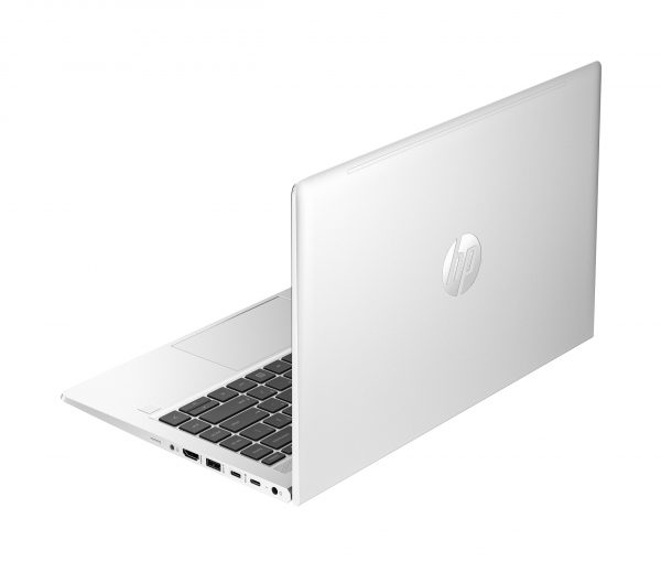 dc5c0d09b36b4ea88a58fd5b9d055dd9410f4ea7 HP HP NB PROBOOK 440 G10  I5-1334U  8GB  256GB 14 FHD  FINGER PRINT  FREEDOS  1YW